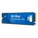 Western Digital Blue SN5000 1 TB M.2 PCI Express 4.0 NVMe
