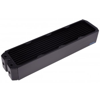 Alphacool NexXxoS Monsta Radiator block