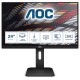 AOC P1 X24P1 computer monitor 61 cm (24