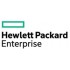 HPE Networking X120 1G SFP LC SX Transceiver