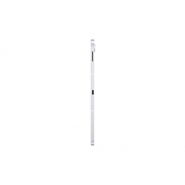 Samsung Galaxy Tab S10 FE+ Samsung Exynos 128 GB 33.3 cm (13.1 Samsung Galaxy Tab S10 FE+ Samsung Exynos 128 GB 33.3 cm (13.1