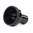 GA.MA Universal Super Diffuser Diffuser nozzle