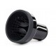 GA.MA Universal Super Diffuser Diffuser nozzle GA.MA Universal Super Diffuser Diffuser nozzle