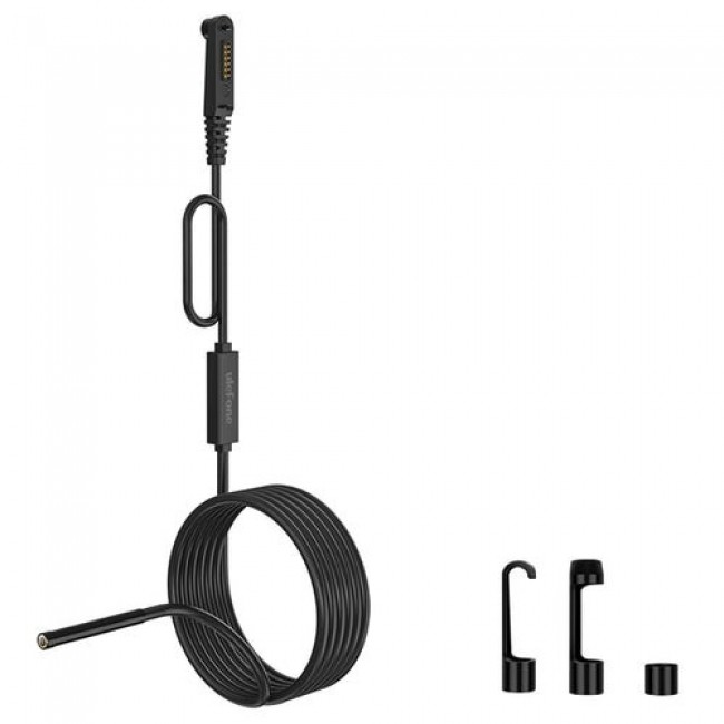 Ulefone E02 Endoscope Camera