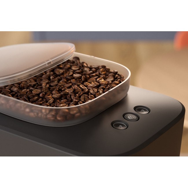 Philips BAR300/60 coffee maker Semi-auto Espresso machine 1.2 L Philips BAR300/60 coffee maker Semi-auto Espresso machine 1.2 L