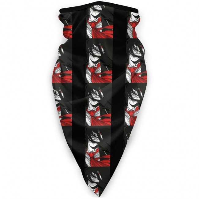 Phanteks NV9 MKII Full Tower White