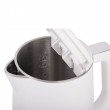ELLE 1.7L electric kettle, white ELLE 1.7L electric kettle, white