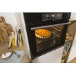 Gorenje BOS6737E06B 77 L A Black