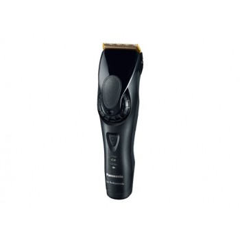 Hair Clipper ER-DGP84