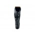 Hair Clipper ER-DGP84