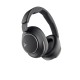 HP Poly Voyager Surround 80 UC USB-C Headset +USB-C/A Adapter