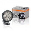 Bailey Electric & Electronics 144376 car light bulb Halogen Bailey Electric & Electronics 144376 car light bulb Halogen