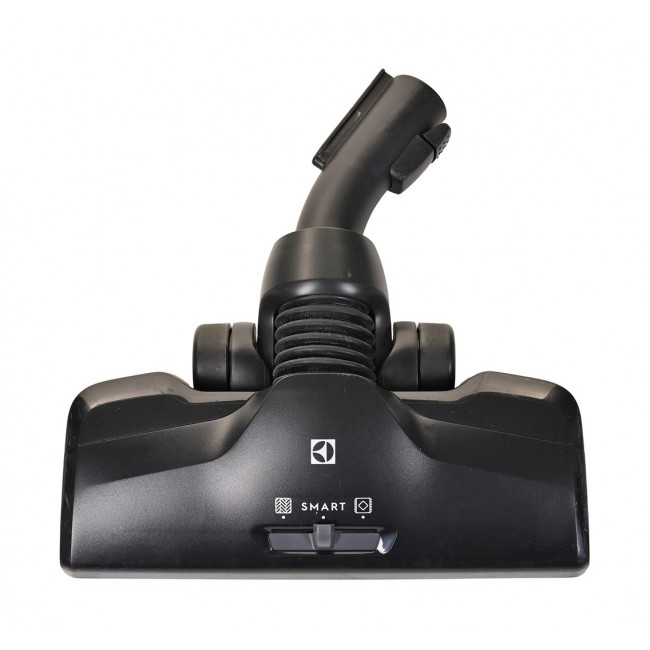 Vacuum cleaner ELECTROLUX PURE D8 PD82-4MB SILENCE