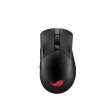 Maus Asus ROG Gladius III Wireless Aim Maus Asus ROG Gladius III Wireless Aim