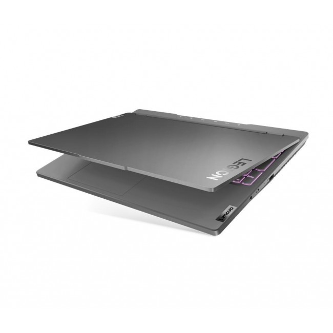 Lenovo Legion 5 15IAH7H i7-12700H 15.6