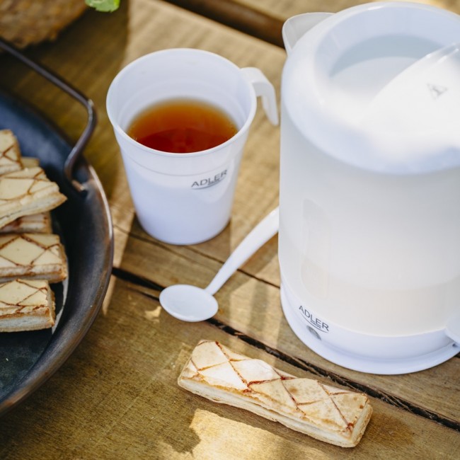 Adler AD 1381 electric kettle