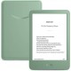 Amazon Kindle 6 11th generation B0CNVCQZG1 e-book reader 16 GB Wi-Fi Matcha