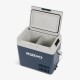 Igloo ICF 18 cool box 18.9 L Electric Blue, Grey