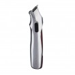Wahl A Lign Black, Silver Wahl A Lign Black, Silver