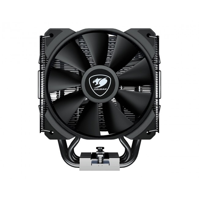 COUGAR CPU Cooler FORZA 85 Essential