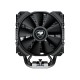COUGAR CPU Cooler FORZA 85 Essential