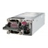 HPE 800W Flex Slot Platinum Hot Plug Low Halogen Power Supply Kit