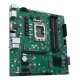 ASUS PRO B760M-C-CSM Intel B760 LGA 1700 micro ATX
