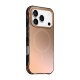 LAUT HUEX WAVE mobile phone case 16 cm (6.3 LAUT HUEX WAVE mobile phone case 16 cm (6.3