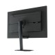 GIGABYTE G27Q20 27 QHD Gaming Monitor - 2560 x 1440, 200Hz, 0.5ms, 350 cd/m , G-Sync Compatible, FreeSync Premium, HDR10, HDMI 2.0, Displayport 1.4