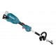 Makita DUX18Z garden electric multi-tool