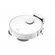Dreame L10s Pro Gen3 cleaning robot (white) Dreame L10s Pro Gen3 cleaning robot (white)