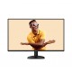 AOC B3 27B31H LED display 68.6 cm (27