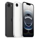 Apple iPhone 16e 15.5 cm (6.1