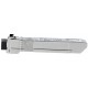 BlueOptics 407-BBXU network transceiver module Fiber optic 25000 Mbit/s SFP28 850 nm BlueOptics 407-BBXU network transceiver module Fiber optic 25000 Mbit/s SFP28 850 nm