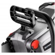 Graphite Energy+ 36V, Li-Ion brushless cordless chainsaw, 14