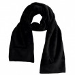 Glovii GA1B winter sport body protection Heated scarf Skiing, Snowboarding Unisex Polyester Black Glovii GA1B winter sport body protection Heated scarf Skiing, Snowboarding Unisex Polyester Black