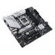 ASUS PRIME B760M-A WIFI Intel B760 LGA 1700 micro ATX
