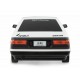 Amewi AE86 Trueno Radio-Controlled (RC) model On-road racing car Electric engine 1:18