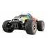 Amewi MAX20 Radio-Controlled (RC) model Monster truck Electric engine 1:20