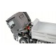 Amewi 22728 Radio-Controlled (RC) model Dump truck Electric engine 1:14