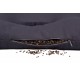 Anti-bedsore cushion with buckwheat - Large AT03022