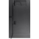 iiyama LH5060UHS-B1AG Signage Display Digital A-board 125.7 cm (49.5