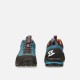 Garmont Dragontail WP, Blue, 11.5