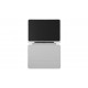 Wacom MOVINKPAD 11IN CASE WITH STAND