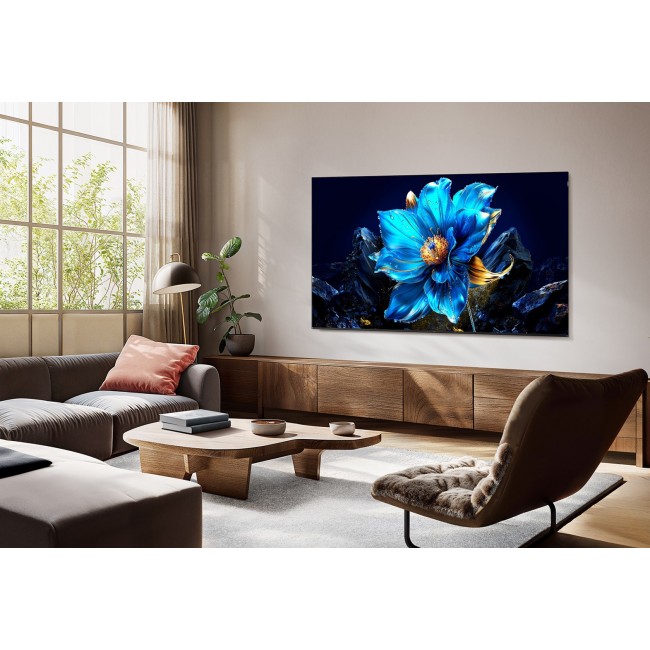 TCL P7K 43P7K TV 109.2 cm (43
