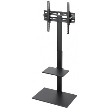 TV or Monitor Mount BRATECK-FS22-44TP