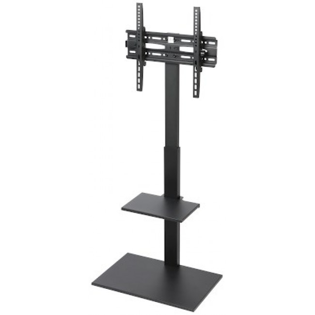 TV or Monitor Mount BRATECK-FS22-44TP