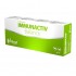 VETFOOD Immunactiv Balance - supplements for dogs and cats - 60pcs