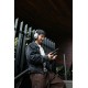 Headphones Steelseries Arctis Nova 3P Wireless