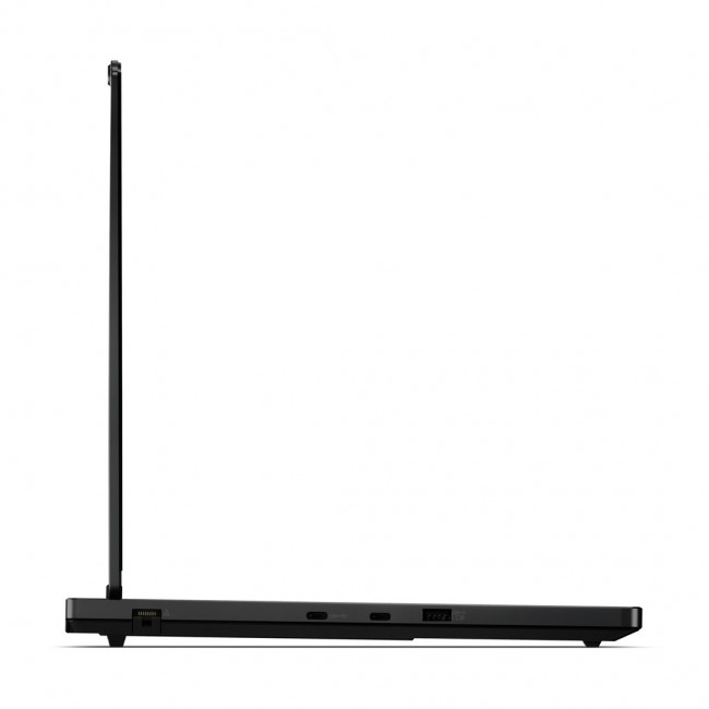 Lenovo Legion 5 15AKP10 AMD Ryzen AI 7 350 Laptop 38.4 cm (15.1
